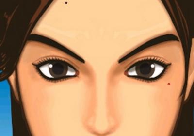 挤黑头游戏-Pimple Popper(挤黑头手游)20.1 安卓版