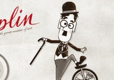 卓别林的独轮车下载-Monocycle Joy(卓别林的独轮车游戏)1.1.6 安卓版