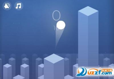 扑倒游戏游戏-Flop Down(扑倒游戏手游)1.9 安卓版