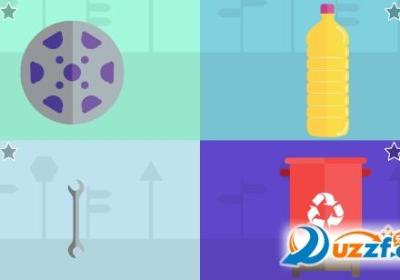 Street Music Academy安卓版-Street Music(街头音乐学院)1.0 最新版