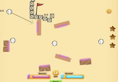 画出线路游戏下载-Create your own way(画出线路手游)1.0 安卓最新版