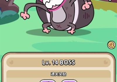 暴走怪鸭下载-暴走怪鸭游戏0.6.0 安卓版