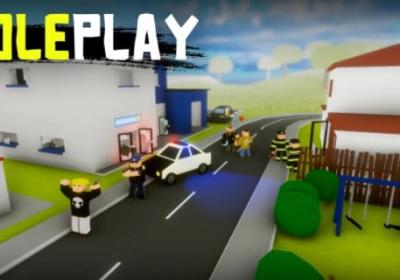 未变异者2下载最新版-未变异者21.2.910 安卓版