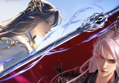 诸天仙途金手指2024最新版下载-橙光诸天仙途清软版20242023.9.1 修改版