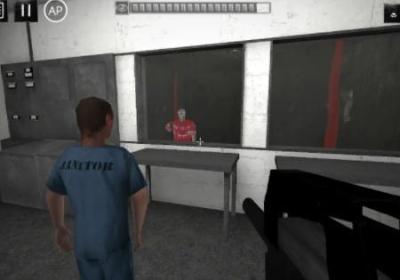 SCP Site-19联机版下载安装-SCP Site-19联机版2.6a 安卓版