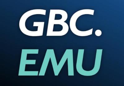 GBC.emu模拟器下载-GBC.emu(Gameboy模拟器)1.5.78 免费版