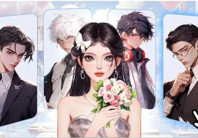 时尚彩妆达人下载-时尚彩妆达人小游戏(Makeup Studio)1.804 安卓版