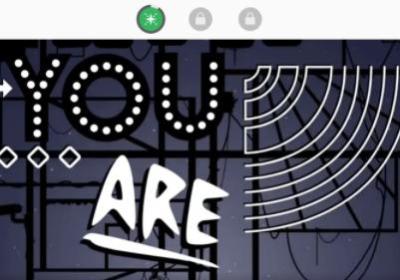 节奏玩家下载安装-节奏玩家0.5.9 安卓版