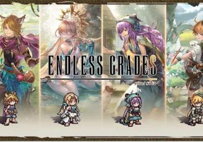 无尽大冒险像素传奇下载安装-无尽大冒险像素传奇手游0.5.31 最新版