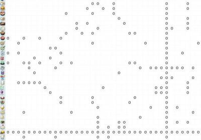 珍宝机场物语下载-珍宝机场物语官方正版1.4.4 最新版