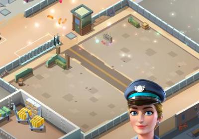陆军大亨放置基地下载下载-陆军大亨闲置基地游戏v1.6.9 安卓版