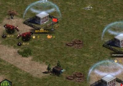 Z Max游戏下载-Z Max手游1.0.7 安卓正式版