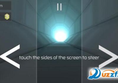 隧道冲刺2手游下载-Tunnel Rush 2(隧道冲刺2游戏)1.0 安卓版