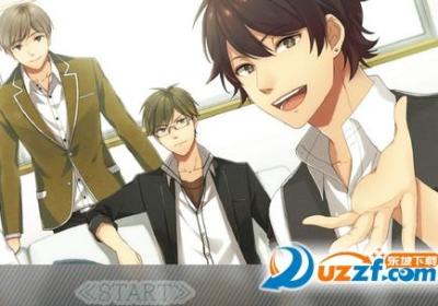 来恋爱吧女孩剧情解锁版下载-來戀愛吧女孩◆合租公寓愛情故事1.3.2 中文解锁版【附数据包】