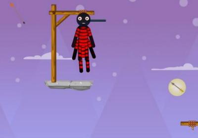 火柴人弓箭战士游戏下载-Stickman Warrior Epic Hero(火柴人弓箭战士手游)1.1 安卓最新版