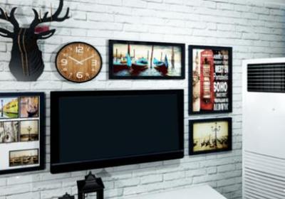 密室逃脱藏起来的礼物手游下载-密室逃脱藏起来的礼物1.1 安卓最新版