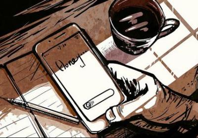 僵尸大楼游戏下载-Gun Blood Zombies Building(僵尸大楼手游)1.0.8 安卓最新版