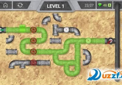 水管连接大师下载-水管连接大师游戏1.32 安卓版