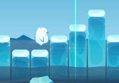 北极旋律游戏下载-北极旋律游戏1.11.8 安卓版