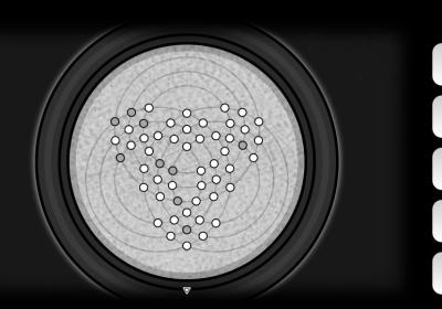 悖论实验室免费下载-悖论实验室游戏1.3 免费版