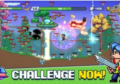 盖亚幸存者下载-盖亚幸存者游戏1.0.0 最新版