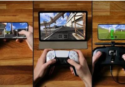 feelfpv模拟器下载-FeelFPV无人机FPV模拟器0.143 最新版