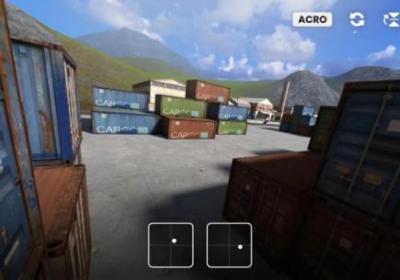 feelfpv下载安装-feelfpv0.143 安卓版