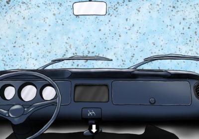 逃离灯塔游戏下载-逃离灯塔1.21.0 安卓版