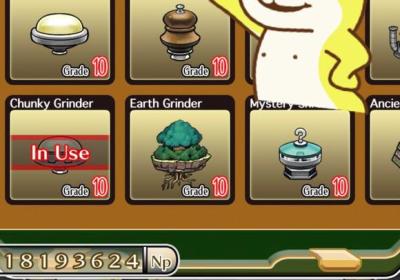 neo菇菇栽培研究室下载-NEO菇菇栽培汉化版(NEO Mushroom)2.78.0 最新版