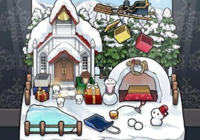 菇菇栽培研究室下载官方-元祖菇菇栽培研究室(Mushroom Garden.Prime)1.3.21 中文版