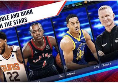 nbalive亚服最新版本下载-nbalive亚服8.2.06 最新版