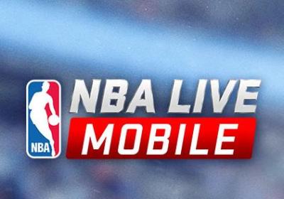 nbalive手游下载-nbalive国际服8.2.06 最新版