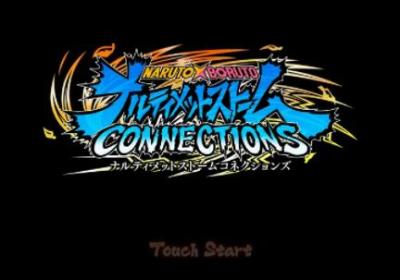 火影战记红夜带土游戏下载-火影战记红夜带土(NarutoSenki)1.0 安卓版