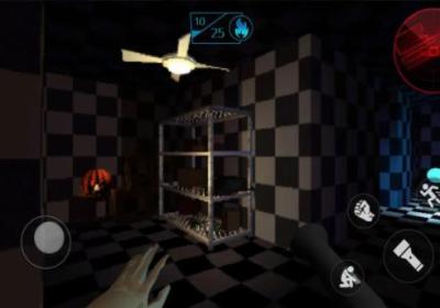 致命公司前传游戏下载-致命公司前传1.0.1 安卓版