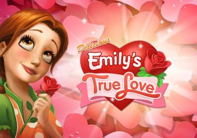 美味餐厅7艾米丽的真爱下载-美味餐厅7艾米丽的真爱汉化版游戏25.88 安卓版