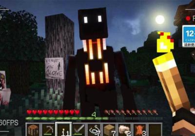 烦人的僵尸世界下载安装-烦人的僵尸世界游戏1.0 安卓版