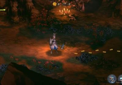 星之后裔Knights of Veda下载-星之后裔2吠陀骑士Astra手游1.0.0 最新版