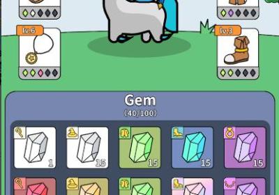 勇士突袭无限资源版下载-勇士突袭免费版(Warriors Rush)1.0 安卓版