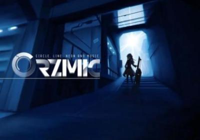 orzmic手游官方下载-少女音乐盒Orzmic3.15.0 最新版