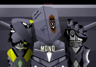 节奏盒子阿尔法模组下载安装-节奏盒子阿尔法模组(Alpha)0.5.4 安卓版