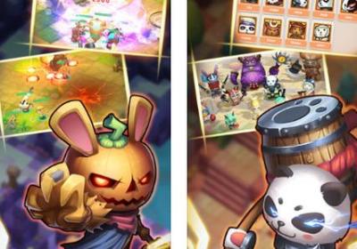 MapleCraft游戏下载-SparklingGame(MapleCraft游戏)1.2.7 安卓版