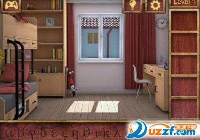 高校逃脱2游戏下载-高校逃脱2安卓版v1.0 最新版