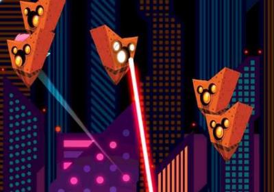 剑之径游戏下载-Swordpath(剑之径手游)1.0.21 安卓最新版