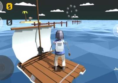 Gector游戏下载-Gector游戏0.6 安卓版(含数据包)