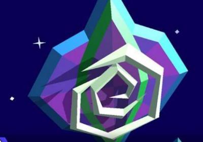 蜂群模拟器游戏下载-蜂群模拟器(Swarm Simulator)1.1.0 安卓最新版