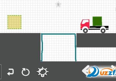 truck brain手游-Truck Brain(脑力司机游戏)1.0.1 安卓版