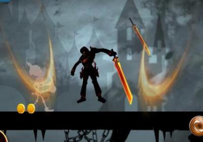 死剑士传奇影剑英雄下载-Dark Sword(死剑士传奇影剑英雄手游)1.1 安卓版