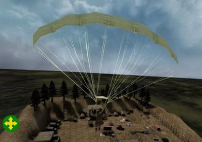 太平洋堡垒战争游戏下载-Pacific Fort War Night Royale Survival(太平洋堡垒战争手游)1.1 安卓最新版