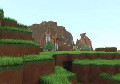 超级制造手游下载-超级制造(Super Craft HD)3.7.1 安卓最新版