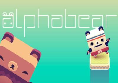 Blendoku 2官方下载-彩独2(Blendoku 2)2.1.4 安卓版